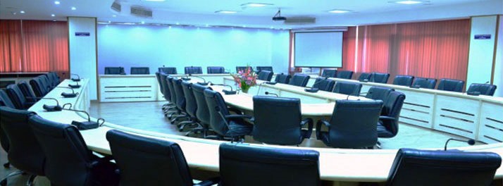 1097/PHD House - New Delhi 08.jpg